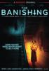 The_banishing
