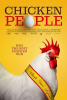 Chicken_people