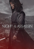 Night_of_the_assassin__