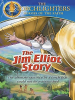 The_Jim_Elliot_story