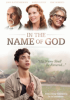 In_the_name_of_God