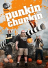 Punkin_chunkin