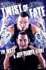 WWE_twist_of_fate