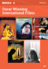 Oscar_winning_international_films
