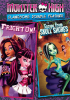 Monster_High_clawsome_double_feature