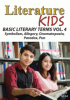 Literature_kids