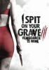 I_spit_on_your_grave_3