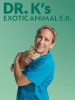 Dr__K_s_exotic_animal_ER