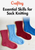 Essential_Skills_for_Sock_Knitting_-_Season_1