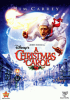 Disney_s_a_Christmas_carol