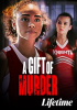 A_Gift_of_Murder