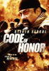 Code_of_honor