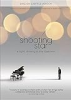 Shooting_star