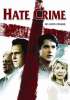 Hate_Crime