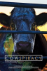 Cowspiracy__the_sustainability_secret