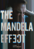 The_mandela_effect
