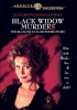 Black_widow_murders