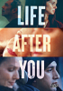 Life_after_you