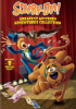 Scooby-Doo__greatest_mystery_adventures_collection