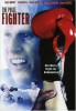 The_prize_fighter