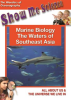 Marine_Biology_-_The_Waters_of_Southeast_Asia