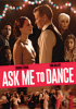 Ask_me_to_dance