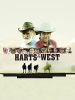 Harts_of_the_west