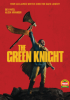 The_Green_Knight