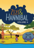 Zizi_and_Hannibal