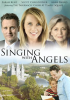 Singing_With_Angels