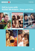 Fall_in_love_with_Rachel_McAdams___over_and_over