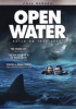 Open_water
