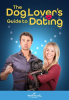 The_Dog_Lover_s_Guide_to_Dating
