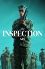 The_Inspection