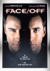 Face_off