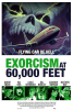 Exorcism_at_60_000_feet