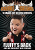 Gabriel_Iglesias_Presents_Stand-Up_Revolution_-_Season_1