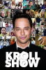 Kroll_show