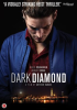 Dark_Diamond