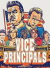 Vice_principals