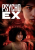 Psycho_Ex