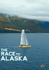 The_race_to_Alaska