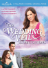 The_wedding_veil_expectations