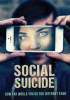 Social_Suicide