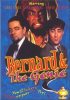 Bernard_and_the_genie