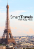 Smart_Travels_with_Rudy_Maxa_-_Season_3