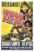 Union_Pacific