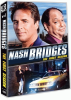 Nash_Bridges