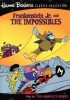 Frankenstein_Jr__and_the_Impossibles