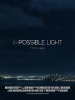 Impossible_light
